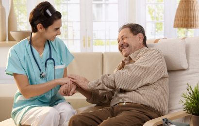 Вызов врача психиатра на дом Москва