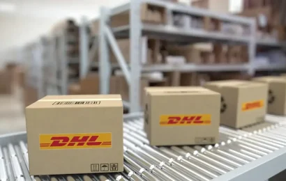 Фулфилмент для маркетплейсов: секреты успешной логистики и роста вашего бизнеса