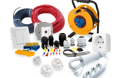 Электротовары и электрооборудование купить онлайн: полное руководство для умного покупателя