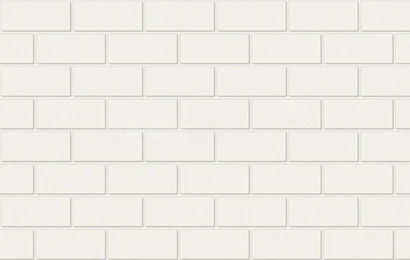 Как выбрать и купить плитку и обои: практический гид для создания уютного интерьера